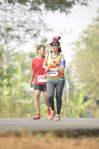 BIB: 40348
                            <button type="button" onclick="openModal(8391422)" class="btn btn-primary btn-sm float-right btn-popup" data-toggle="modal" data-target=".modal-high-quality">
                        <i class="fas fa-shopping-cart"></i> Add to Cart
                    </button>
                                            <button type="button" onclick="isThisMe(8391422, true)" class="btn btn-success btn-sm float-right btn-popup btn-isme hidden" data-toggle="tooltip" data-placement="bottom" title="นี่คือรูปของคุณใช่ไหม คลิกที่นี่เพื่อเอาเข้าอัลบั้ม">
                        <i class="fas fa-plus"></i> Add to album
                    </button>
                    <button type="button" onclick="isThisMe(8391422, false)" class="btn btn-warning btn-sm float-right btn-popup btn-isnotme hidden">
                        <i class="fas fa-ban"></i> Remove from album
                    </button>